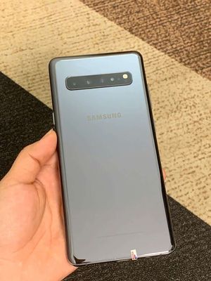 Samsunggalaxy s105g ram8gb/256gbhàn quốc zin keng. Mua bán Điện thoại tại Quận 3 Tp Hồ Chí Minh được đăng bởi Nam Á Mobile