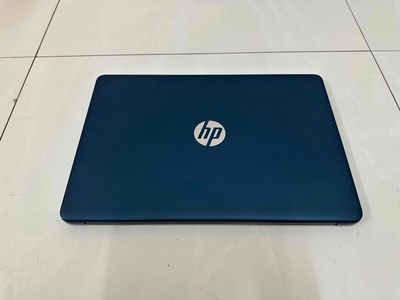 Laptop HP, Lenovo, Dell Core i3, Ryzen 5, RAM 8GB. Mua bán Laptop tại Quận 6 Tp Hồ Chí Minh được đăng bởi Chuyên mua bán điện thoại laptop