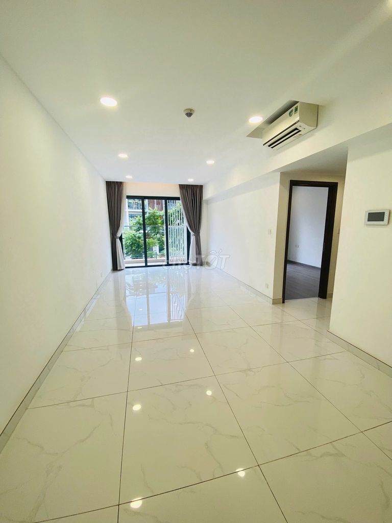 Аренда · 2 комн. · 96 м² · Quận Tân Phú