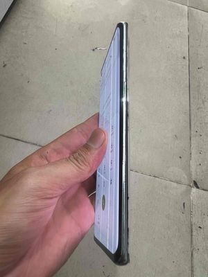 Oppo reno 4 pro chống cháy chạp grab. Mua bán Điện thoại tại Quận Tân Bình Tp Hồ Chí Minh được đăng bởi hoang cuong