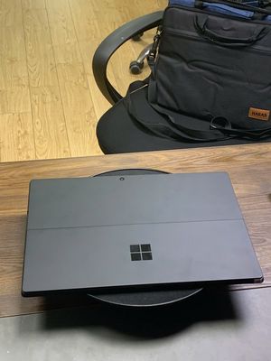 Surface Pro 7 i5 gen 10 likenew 99% ĐẸP KENG. Mua bán Laptop tại Thành phố Thủ Đức Tp Hồ Chí Minh được đăng bởi HBA LAPTOP Mua Bán Ký gửi 
