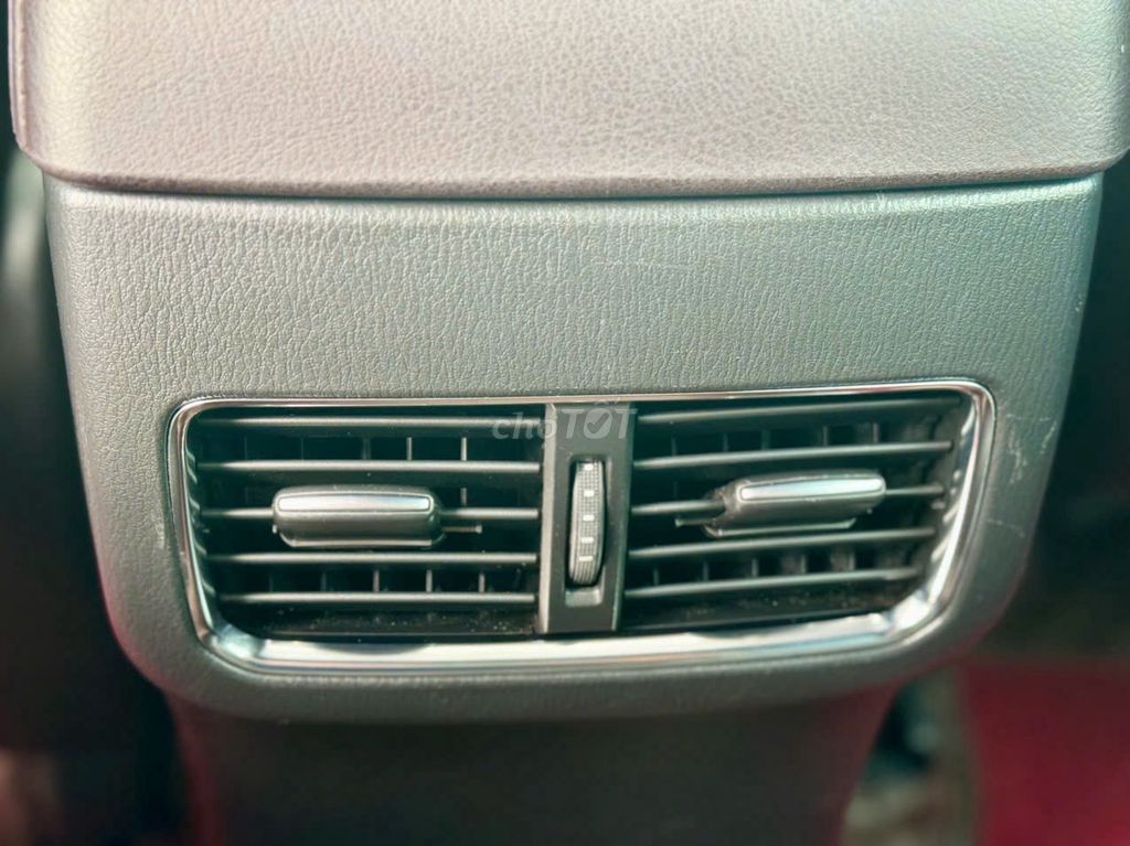 Mazda CX5 Premium Exclusive 2.0 2024, xe chuẩn. Mua bán Ô tô tại Quận Long Biên Hà Nội được đăng bởi Long Biên Cars hình 11