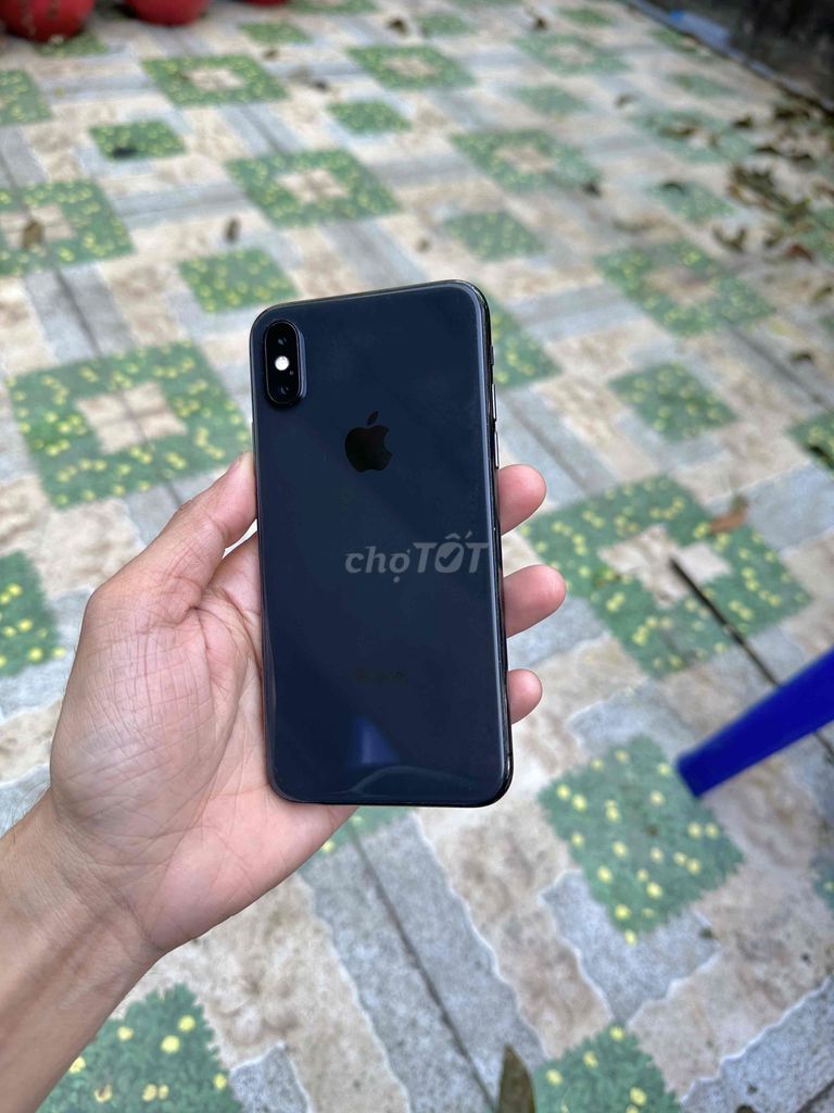 xs zin full face. Mua bán Điện thoại tại Thành phố Long Xuyên An Giang được đăng bởi phong LX  hình 1