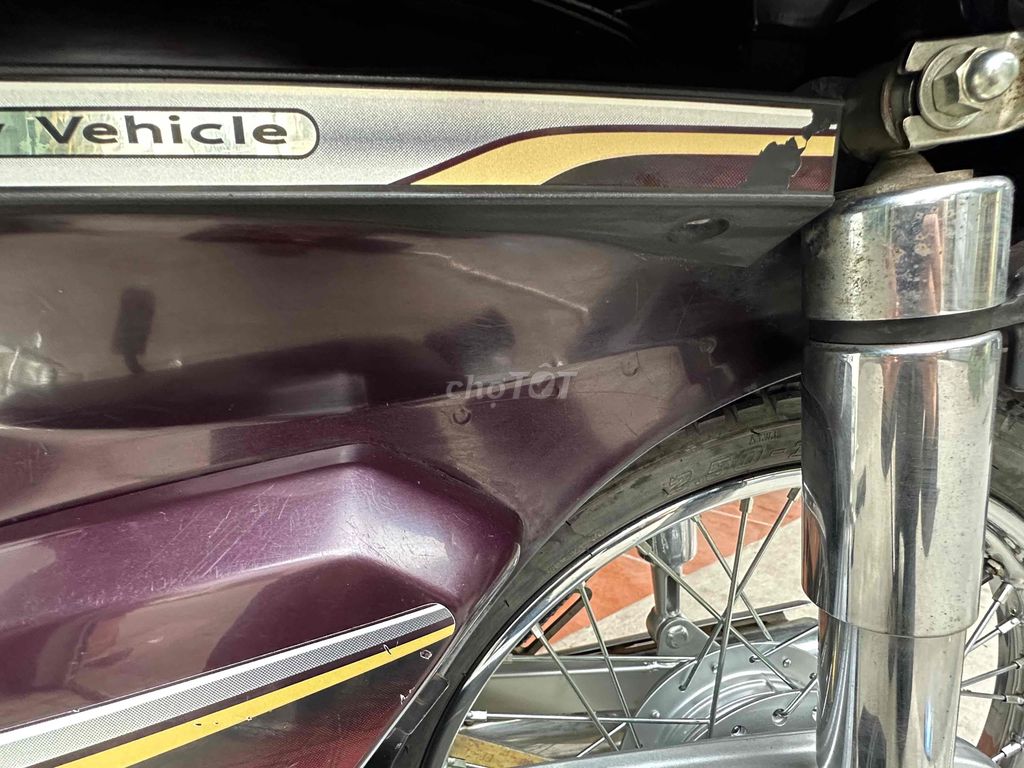 Xe dr đẹp long lanh. Mua bán Xe máy tại Huyện Gia Lâm Hà Nội được đăng bởi Nguyên văn trường hình 3