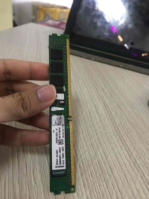 RAM PC 2GB Kingston
