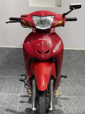 WAVES 2008 UP ÁO ALPHA,BS 83,MÁY CỰC ÊM. Mua bán Xe máy tại Thành phố Sóc Trăng Sóc Trăng được đăng bởi Nguyễn Sướng CÓ BÁN GÓP GIAO XE CÁC TỈNH