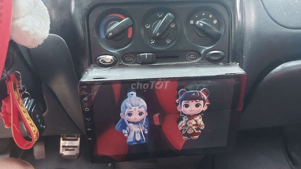 Ảnh số 6