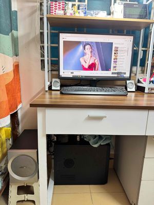 loa bose companion 3. Mua bán Tivi, Âm thanh tại Quận 10 Tp Hồ Chí Minh được đăng bởi Ton