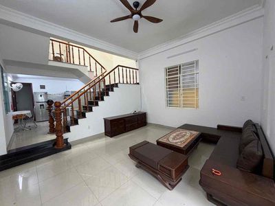 Rent · 3 bd · 100 м² · Quận Hải Châu, ул. Đường Núi Thành