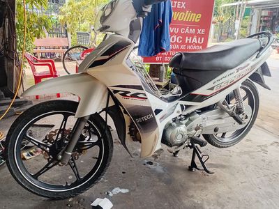 Xe 50c. Mua bán Xe máy tại Thành phố Châu Đốc An Giang được đăng bởi Hau Nguyen