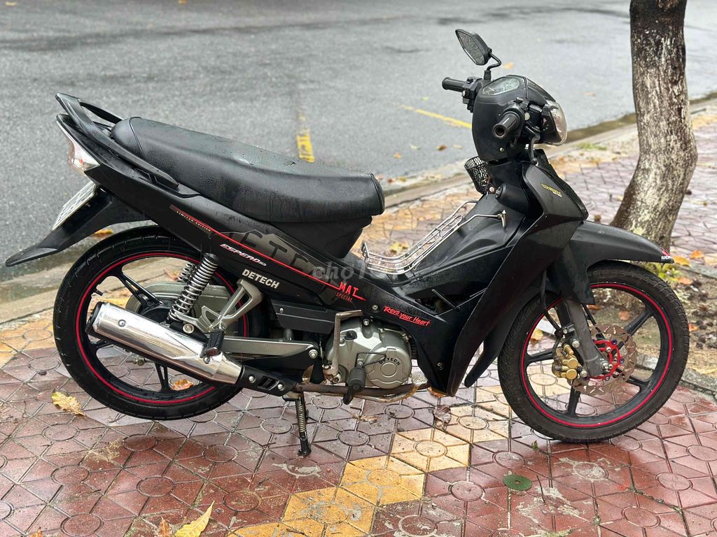 Sirus 50cc 2022 zin cứng giá 8tr9 hỗ trợ trả góp. Mua bán Xe máy tại Thành phố Quảng Ngãi Quảng Ngãi được đăng bởi Hien hình 4