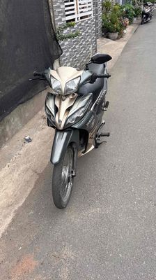 Yamaha Jupitet gravita xe đẹp hoàn hảo Máy zin