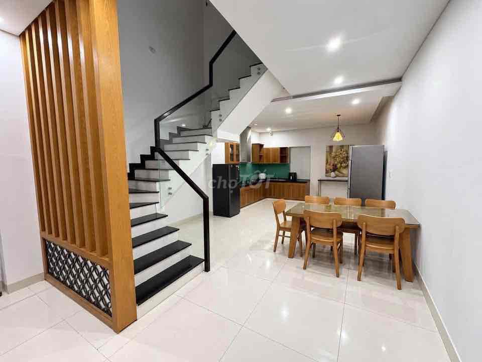 Cho thuê nhà 3 phòng ngủ tại Sơn Trà, Đà Nẵng — ảnh 10