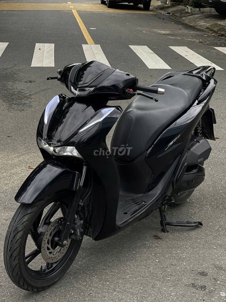 Honda SH 202 Zin — возможна рассрочка — безнадежные долги все еще остаются