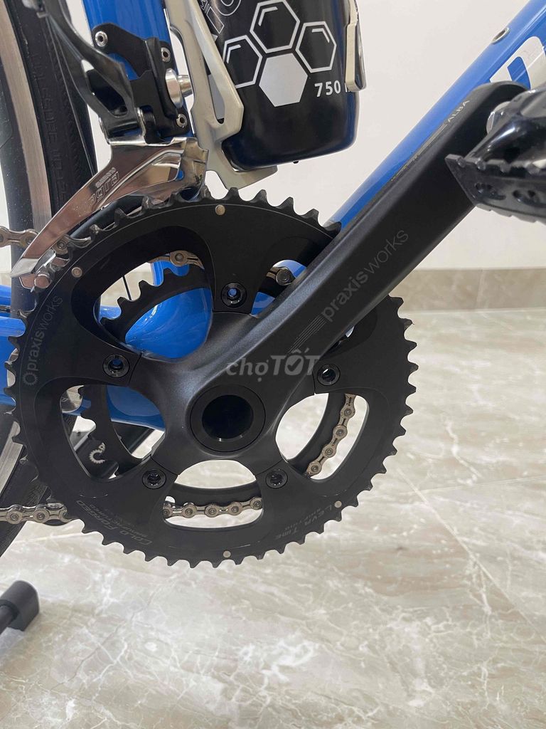 Thanh lý rẻ , do oder bên nhật nhầm size. Mua bán Xe đạp tại Thành phố Biên Hòa Đồng Nai được đăng bởi Trần Văn Thêm hình 3