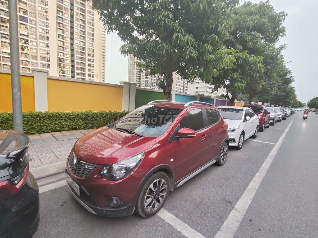 Ảnh số 2