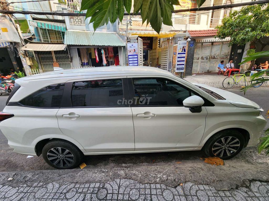 2023 MT - 120000 km. Mua bán Ô tô tại Quận Gò Vấp Tp Hồ Chí Minh được đăng bởi Văn đình cường hình 3