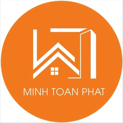 Minh toàn phát kiến trúc
