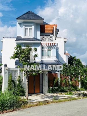 🎁 Villa gần Global City 400m2 CĂN GÓC giá chỉ 35TR. Cho thuê Nhà ở tại Thành phố Thủ Đức Tp Hồ Chí Minh được đăng bởi Kim hoang