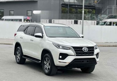 Toyota Fortuner 2020 2.4G Máy Dầu Tự Động. Mua bán Ô tô tại Quận Tân Bình Tp Hồ Chí Minh được đăng bởi Hùng