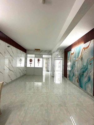 Apartment 67 m² · 2 bed · Đường Âu Cơ