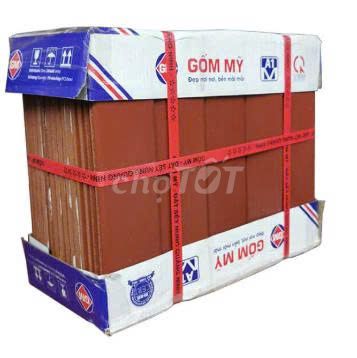 Máy đóng đai thùng carton, siết dây sản phẩm. Mua bán Đồ chuyên dụng, Giống nuôi trồng tại Quận Hoàng Mai Hà Nội được đăng bởi Máy Thanh Bình hình 1