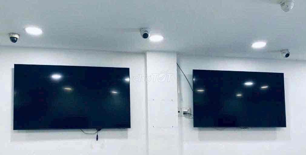 Tivi Samsung 32 inch Đen Còn tốt. Mua bán Tivi, Âm thanh tại Quận Tân Phú Tp Hồ Chí Minh được đăng bởi Linh hình 1