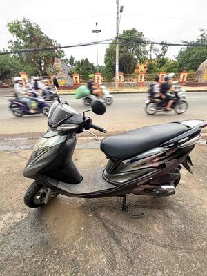 Attila. Mua bán Xe máy tại Quận Bình Thuỷ Cần Thơ được đăng bởi Kim Chiến