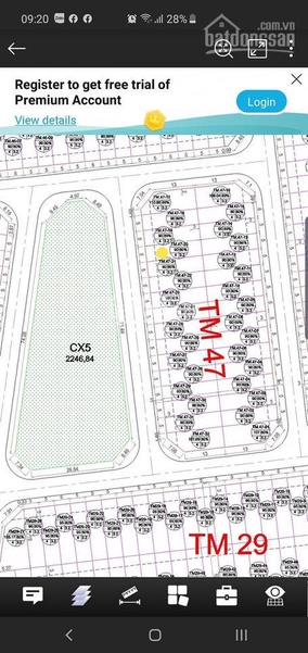 FLOOR_PLAN_PROJECT