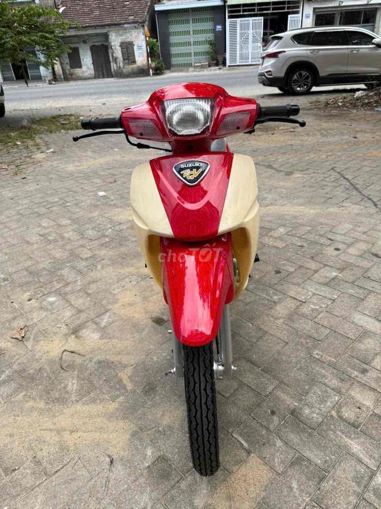 Xipo 99 full zin mới 100% giấy tờ zin công an cấp. Mua bán Xe máy tại Thành phố Quảng Ngãi Quảng Ngãi được đăng bởi Hien hình 5