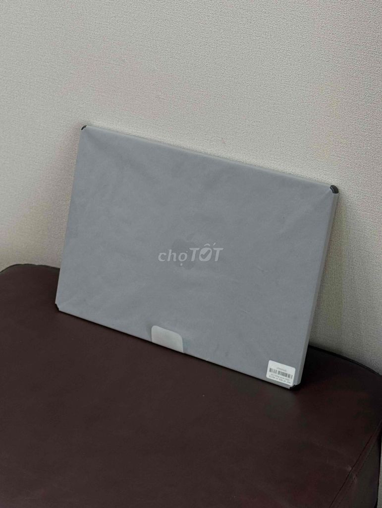 Macbook Pro M5 MAX 48GB/2TB SpaceBlack NEW. Mua bán Laptop tại Quận 10 Tp Hồ Chí Minh được đăng bởi ThinhMac 2HAND hình 1