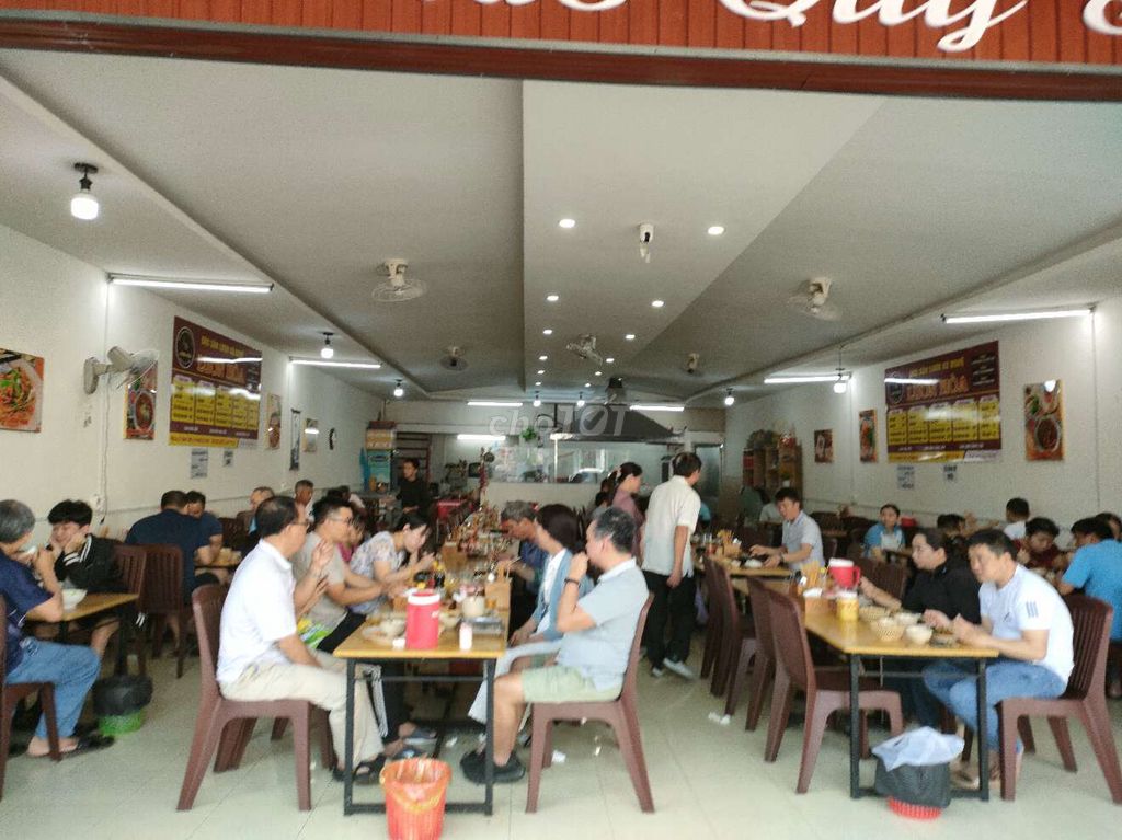 Tuyển Phụ Quán, làm việc lâu dài. Việc làm Tạp vụ tại Thành phố Buôn Ma Thuột Đắk Lắk được đăng bởi Hanh Nguyen hình 1