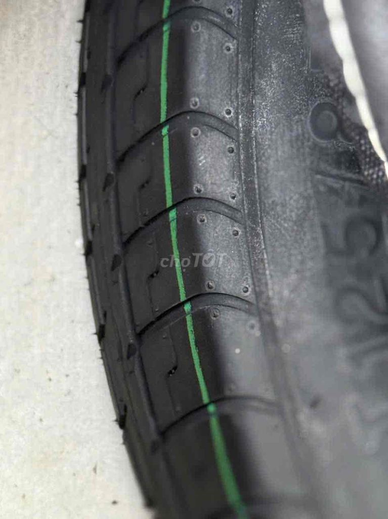 Peugeot 2008 2022 GT Line Cao cấp nhất. Mua bán Ô tô tại Quận 12 Tp Hồ Chí Minh được đăng bởi A Quý hình 7