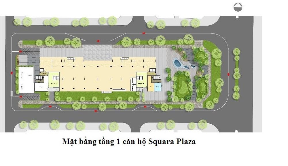 FLOOR_PLAN_PROJECT