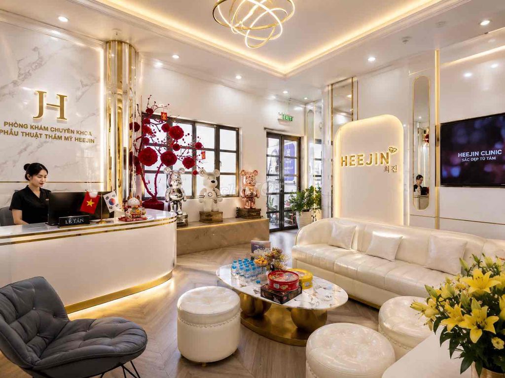 CHO THUÊ NGUYÊN CĂN CITYLAND GIÁ 42tr