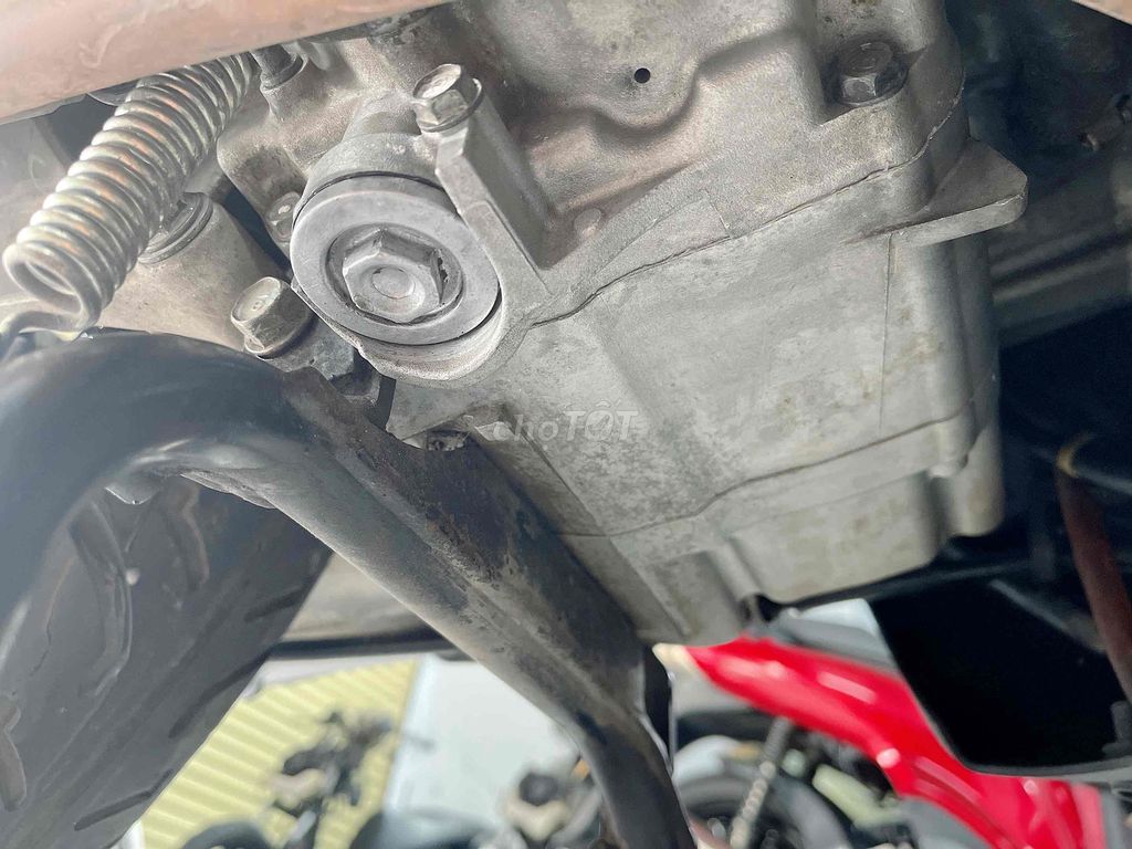 Sh 150cc Đk 2OO9.70829. Sm 015. Bstp. Giá nhanh.❤️. Mua bán Xe máy tại Quận 12 Tp Hồ Chí Minh được đăng bởi LeeteeHung hình 12