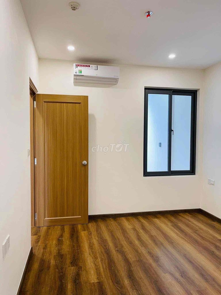 Căn Hộ 62m2 2PN 2WC View Biển Chung Cư The Origarden Đà Nẵng