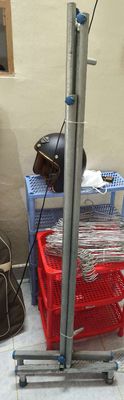 Sào phơi đồ. Mua bán Nội thất, đồ gia dụng khác tại Quận 6 Tp Hồ Chí Minh được đăng bởi NH