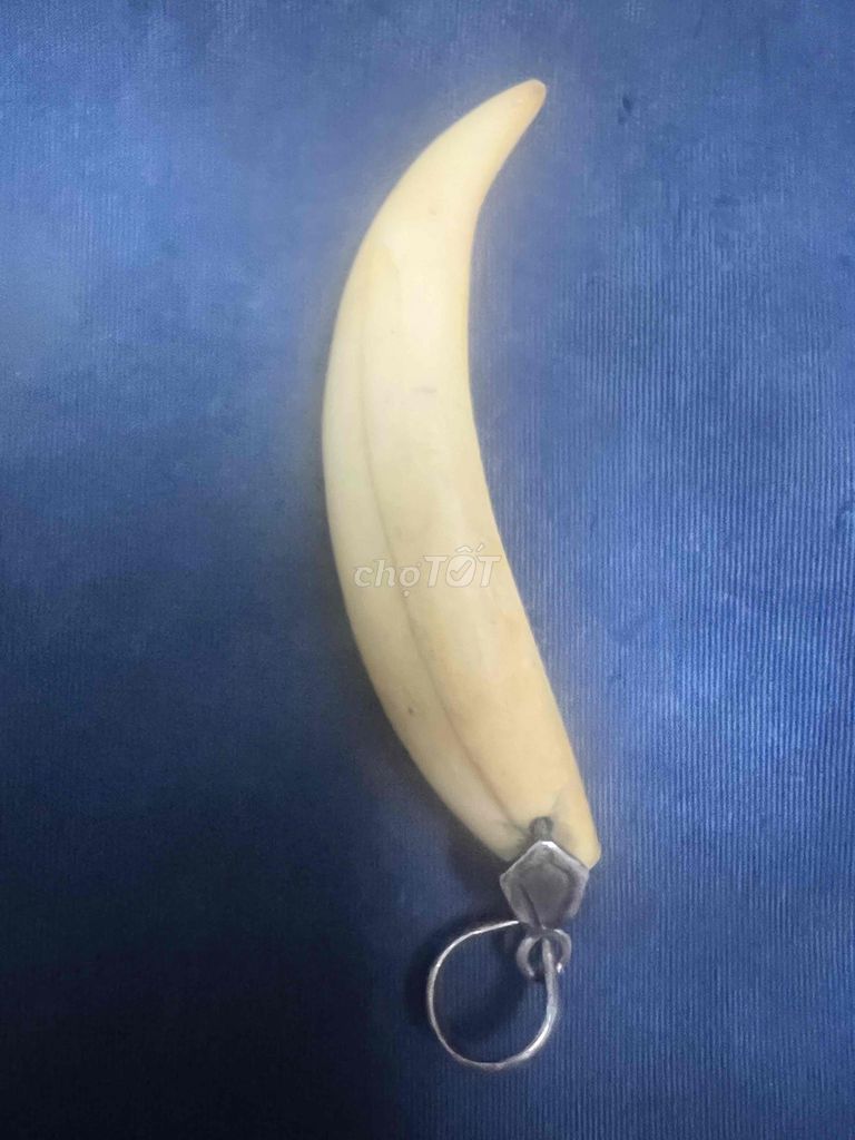 Quà lưu niệm đồ đùng cá nhân. Mua bán Phụ kiện thời trang khác tại Huyện Nhơn Trạch Đồng Nai được đăng bởi hoang yen hình 1