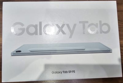 Thanh lý Máy tính bảng Samsung Galaxy Tab 9