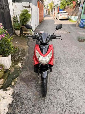 cần bán xe Suzuki hazate đk 2011 nguyên bản. Mua bán Xe máy tại Thành phố Thủ Đức Tp Hồ Chí Minh được đăng bởi Nguyễn hảo