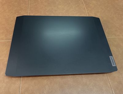 LENOVO GAMING 3 I5-10300H/16G/SSD 512G/GTX1650 4Gb. Mua bán Laptop tại Quận Hoàng Mai Hà Nội được đăng bởi Quốc Tuấn
