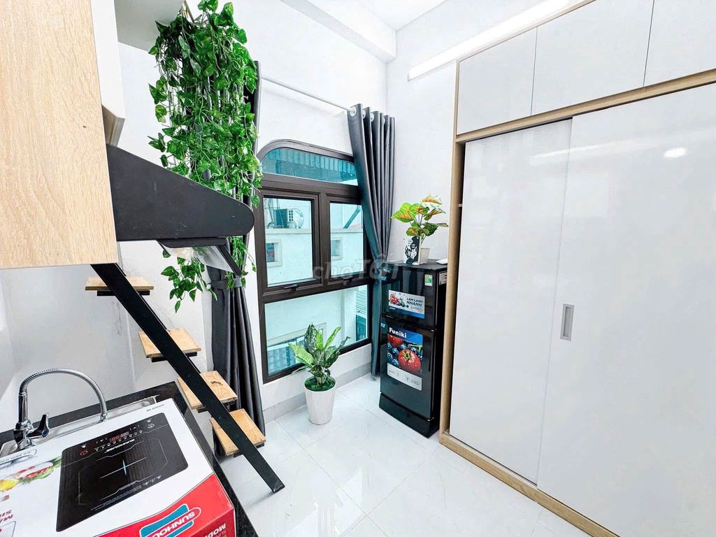 Продается дом, 20 комнат, хостел Bach Mai, 6 лифтовых этажей, 13 миллиардов