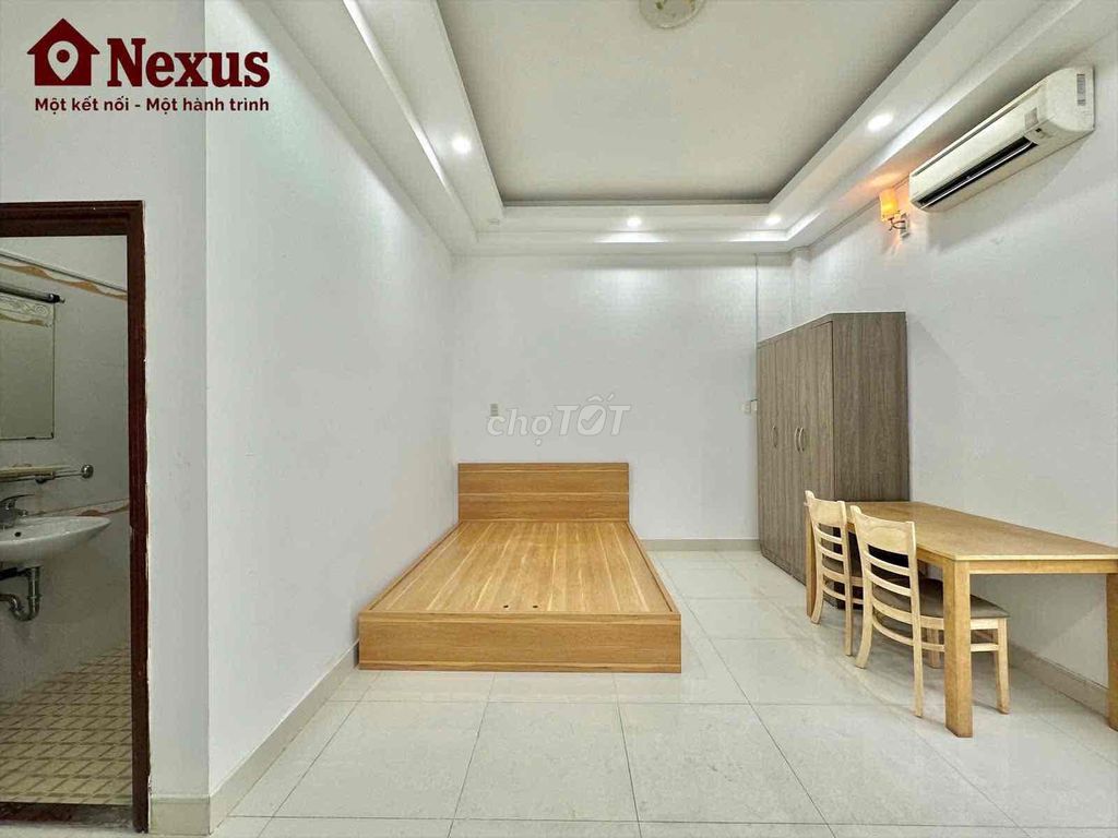 Khai trương căn hộ studio - 1 phòng ngủ Khu Đảo Kim Cương giá rẻ Đường Lâm Quang Ky, Phường Thạnh Mỹ Lợi (Quận 2 cũ), Thành phố Thủ Đức, Tp Hồ Chí Minh Thành phố Thủ Đức Tp Hồ Chí Minh