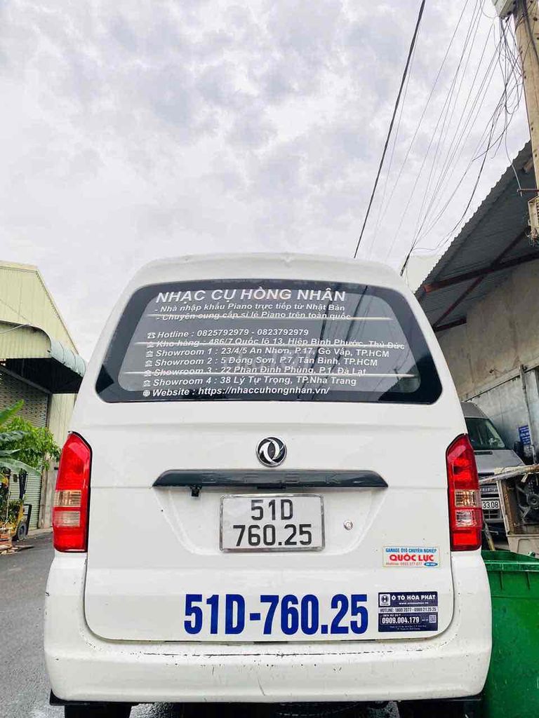 Ảnh số 4