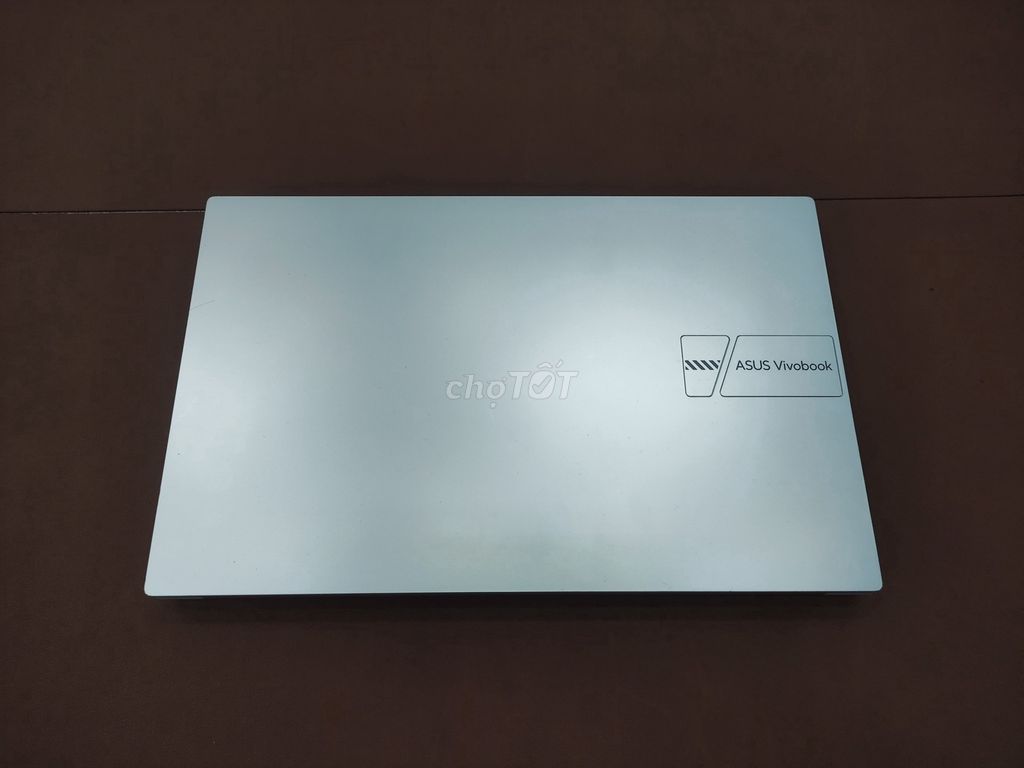 Asus Vivobook i9 -13900H  Mượt mà sang trọng