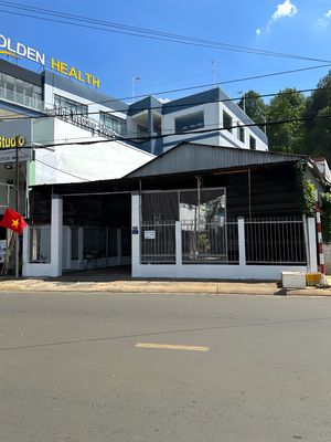 cho thuê mặt bằng mặt tiền tổng diện tích sử dụng 250m2. Cho thuê văn phòng, mặt bằng kinh doanh tại Thành phố Long Khánh Đồng Nai được đăng bởi Khánh Duyên