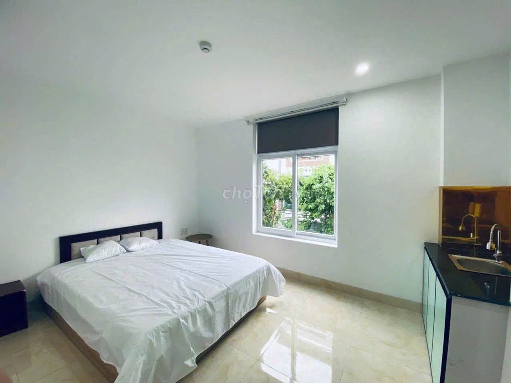 Rent · 1 bd · Quận Cẩm Lệ