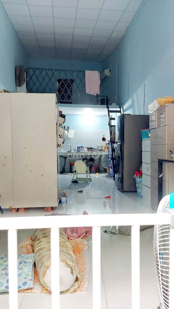 Cần tiền bán gấp nhà 500 triệu. Mua bán nhà ở tại Thành phố Thủ Đức Tp Hồ Chí Minh được đăng bởi Hoàng hình 3