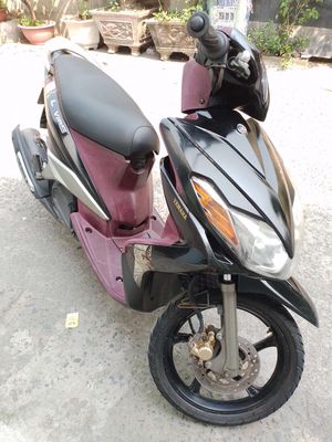 Bán xe Luvias cứng nữ đi, 5,6tr. Mua bán Xe máy tại Quận 12 Tp Hồ Chí Minh được đăng bởi Phan Anh nguyet